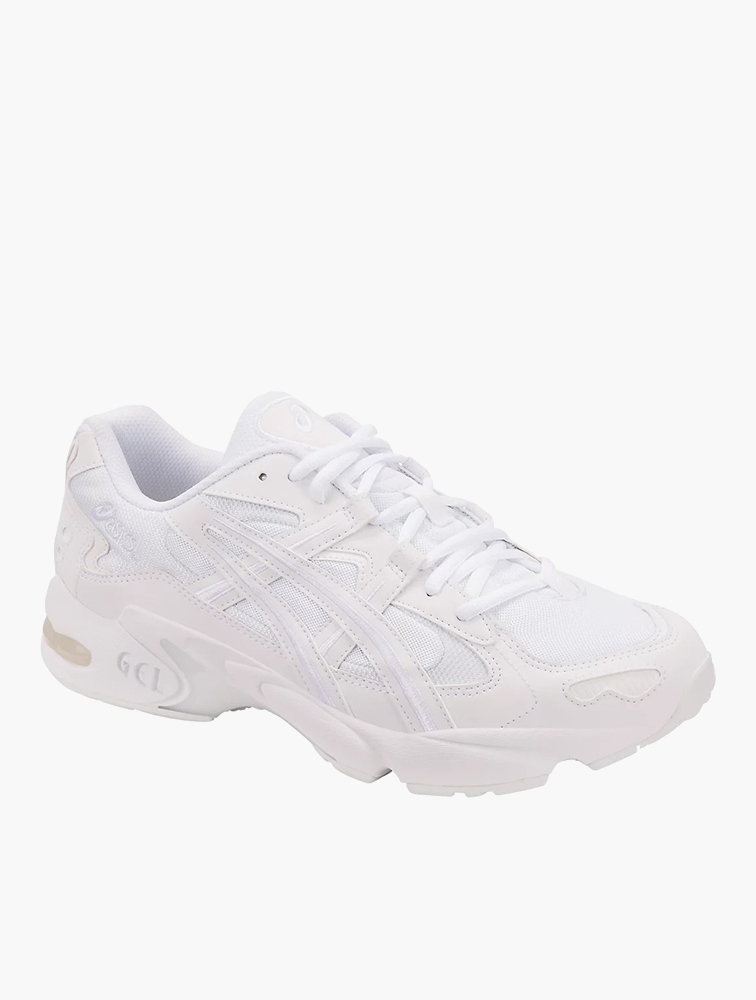 Gel kayano sales 5 og trainers